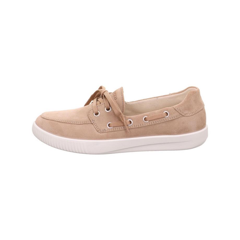 Legero Sneaker avec semelle intérieure amovible  