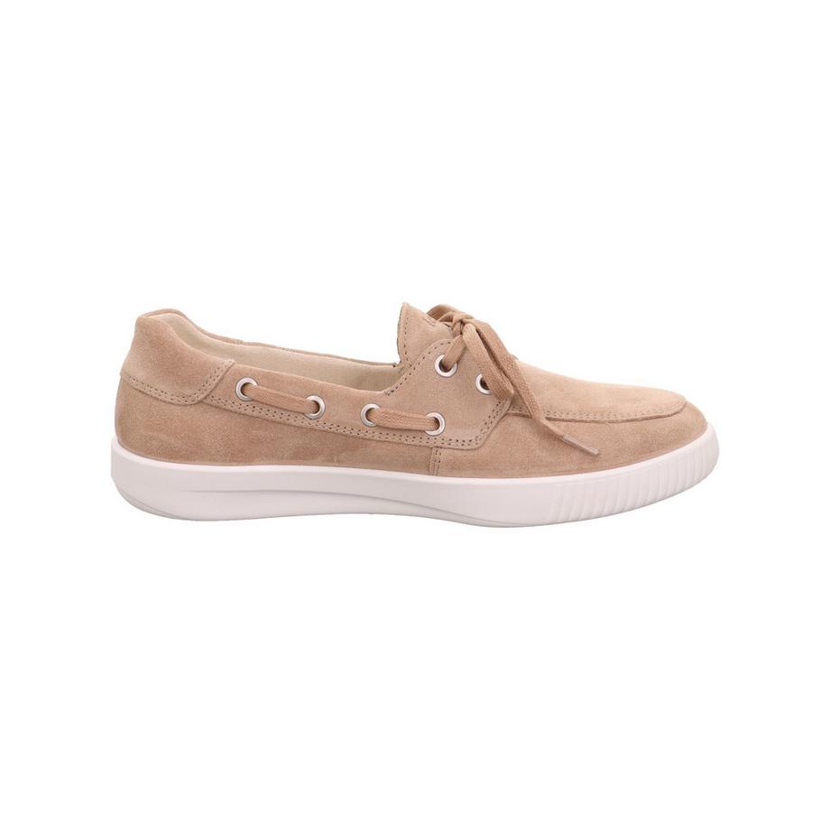 Legero Sneaker avec semelle intérieure amovible  