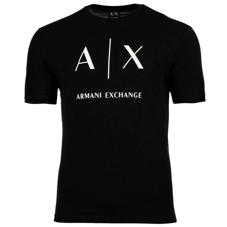 T-Shirt  1er Pack Bequem sitzend-T-SHIRT