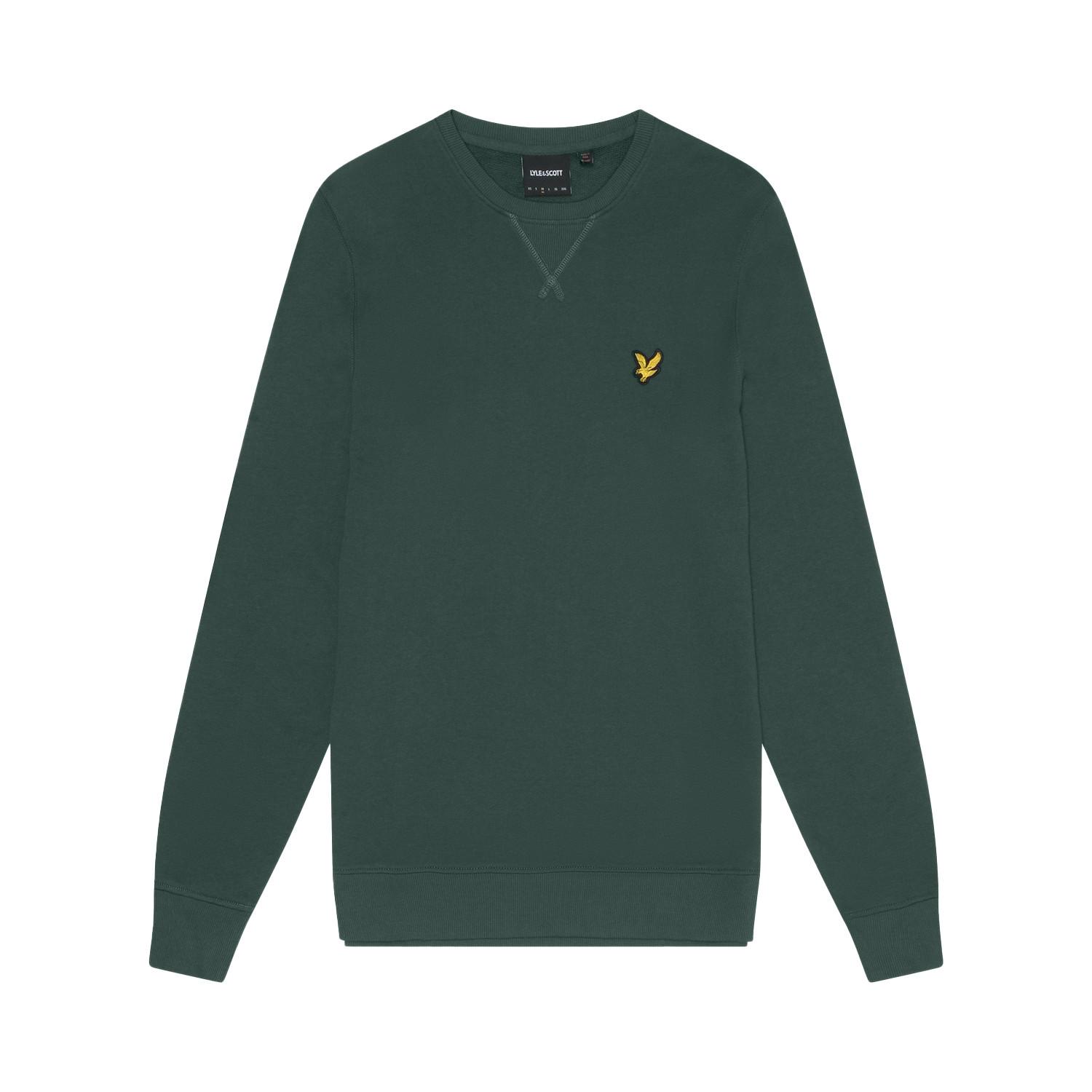 LYLE & SCOTT  Sweat 