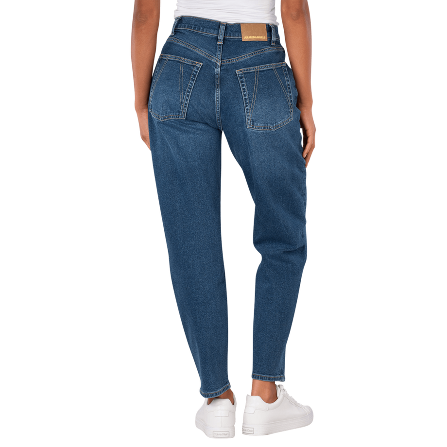 ARMEDANGELS Mairaa Mom Fit Jeans  