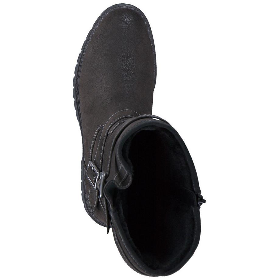 s. Oliver Stiefel  