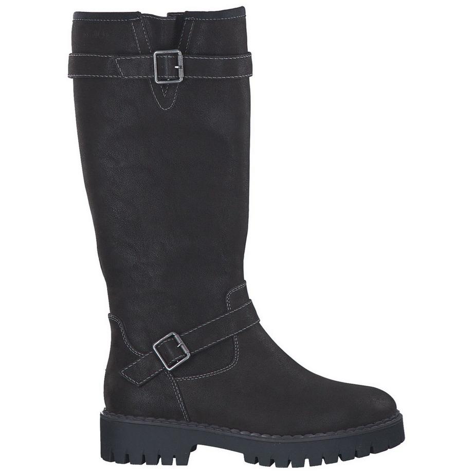Stiefel