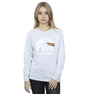 Pink Floyd  Sweatshirt 