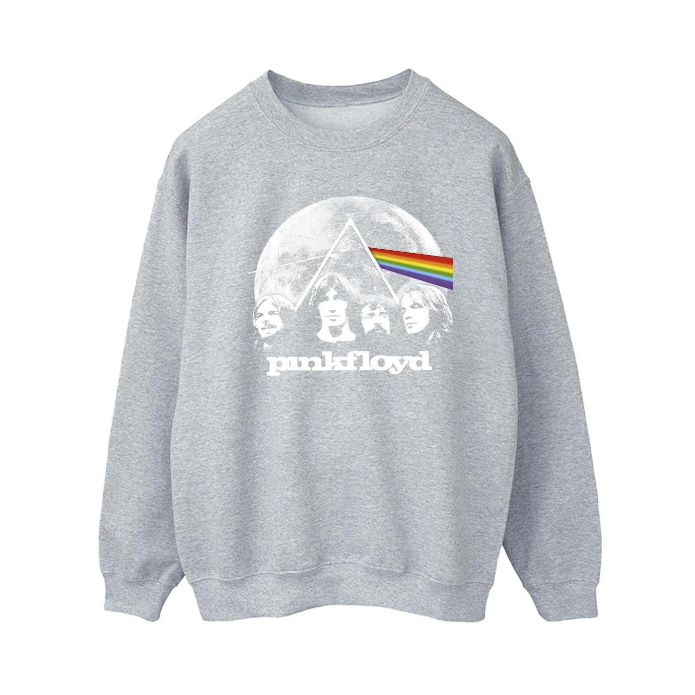 Pink Floyd  Sweatshirt 