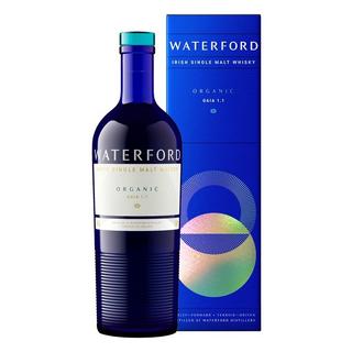 Waterford Gaia 1.1  