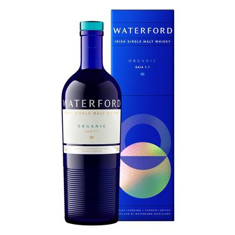 Waterford Gaia 1.1  