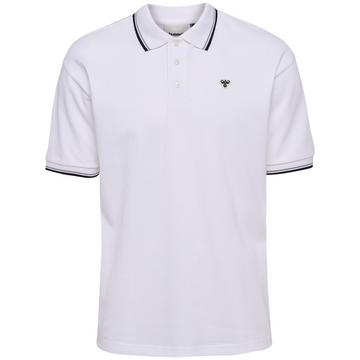 lockeres poloshirt bee