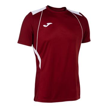 maglia championhip vii