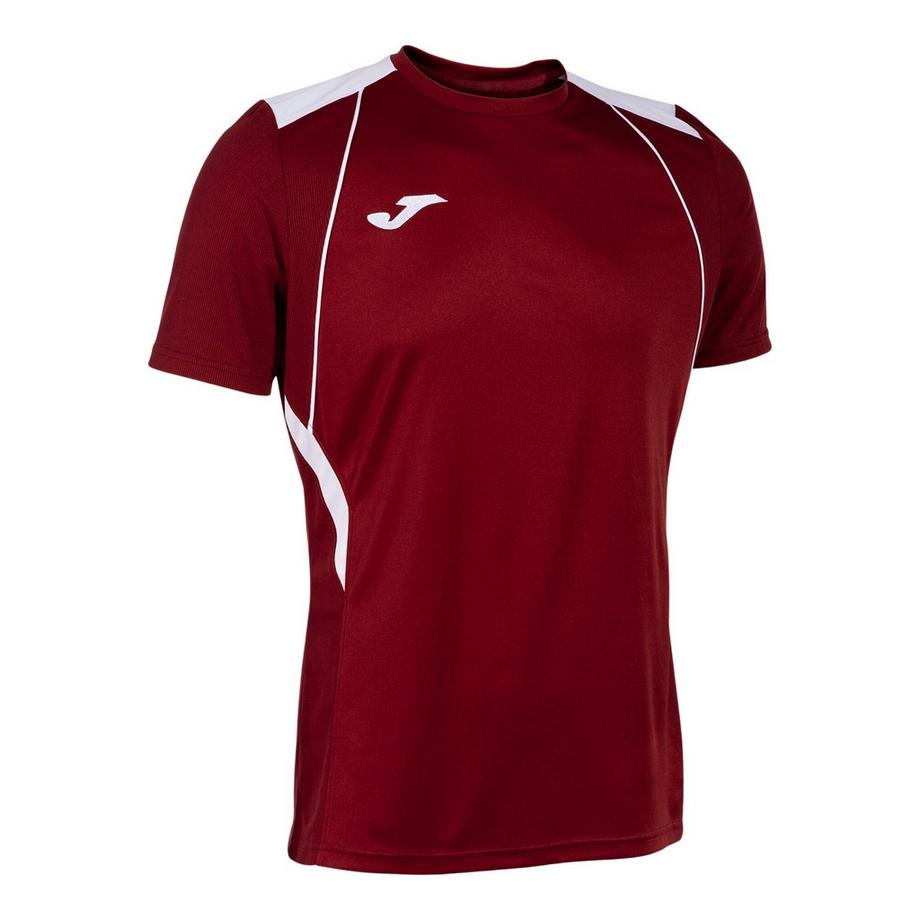 maillot championhip vii