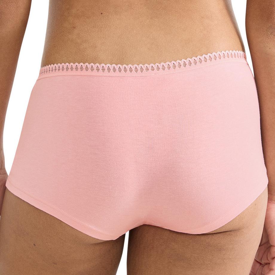sloggi GO Crush slip corto confezione da 6  