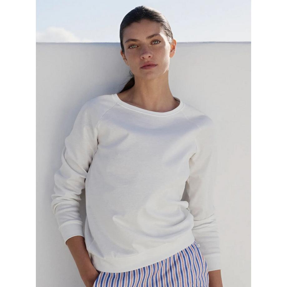 Favourites Sleep Langarm-Shirt