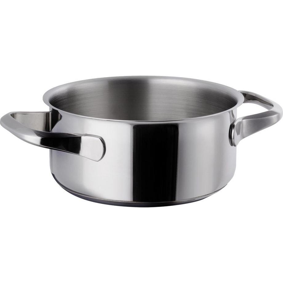Lunasol Saturn Ensemble de casseroles  