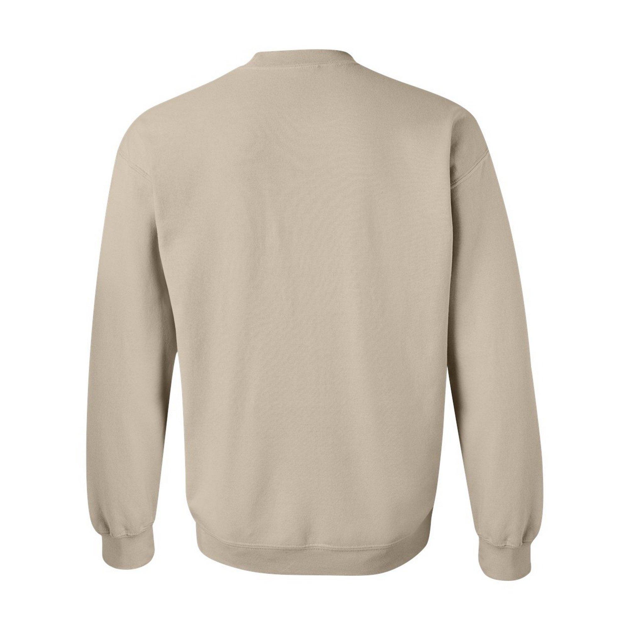 Gildan  Heavy blend Pullover 