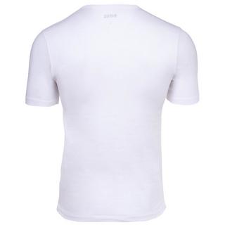 BOSS Casual Bequem sitzendes T-Shirt  