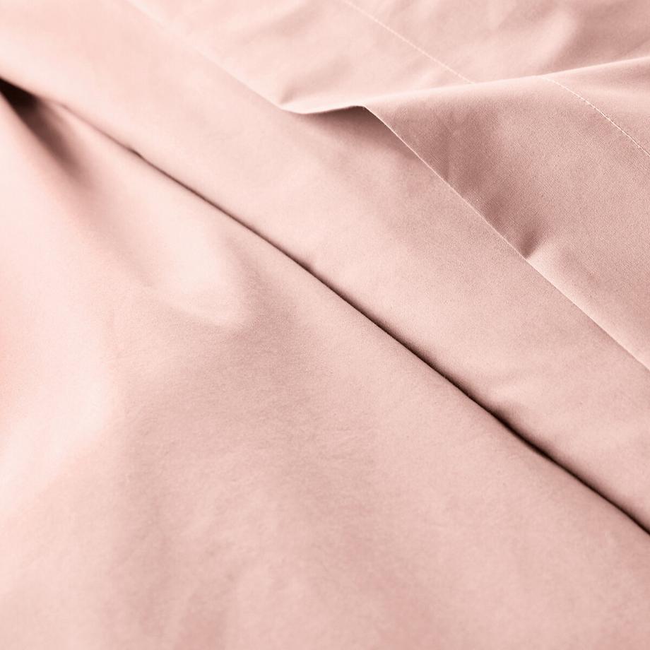 La Redoute Intérieurs Housse de couette Scénario avec fermeture éclair  