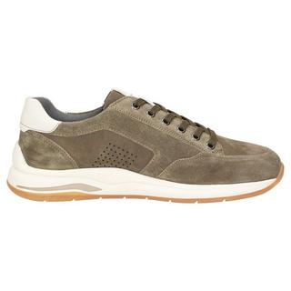 Sioux  Sneaker Turibio-702-J 