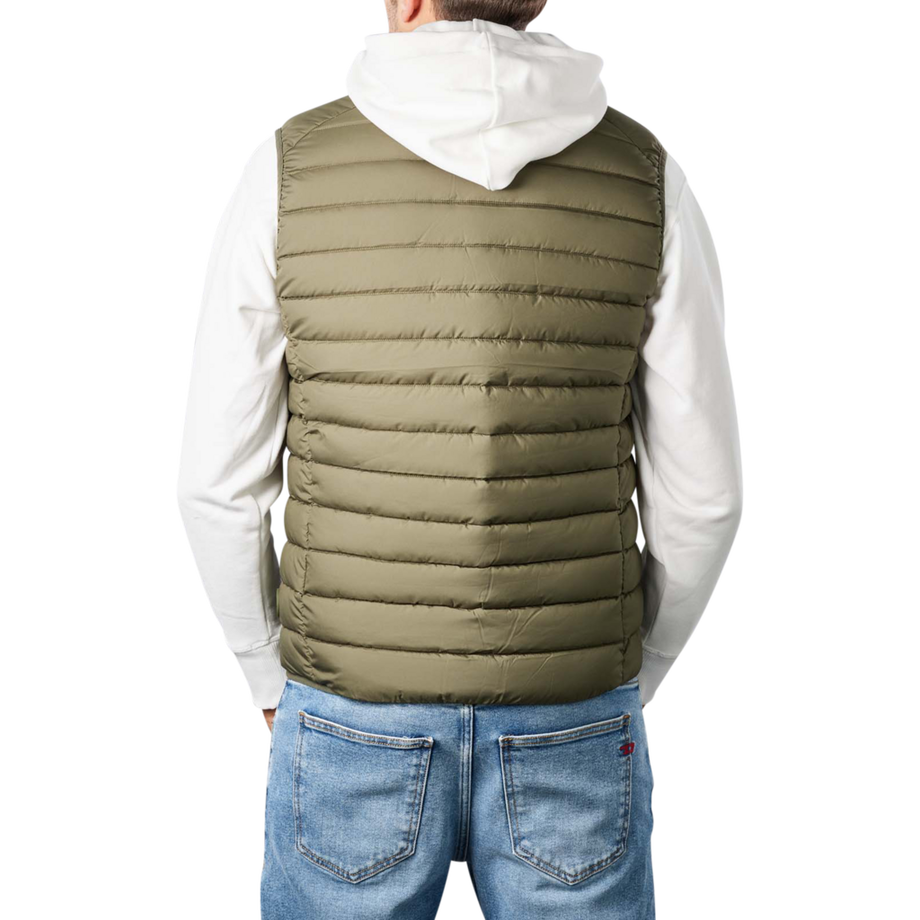 Save The Duck Liam Gilet  