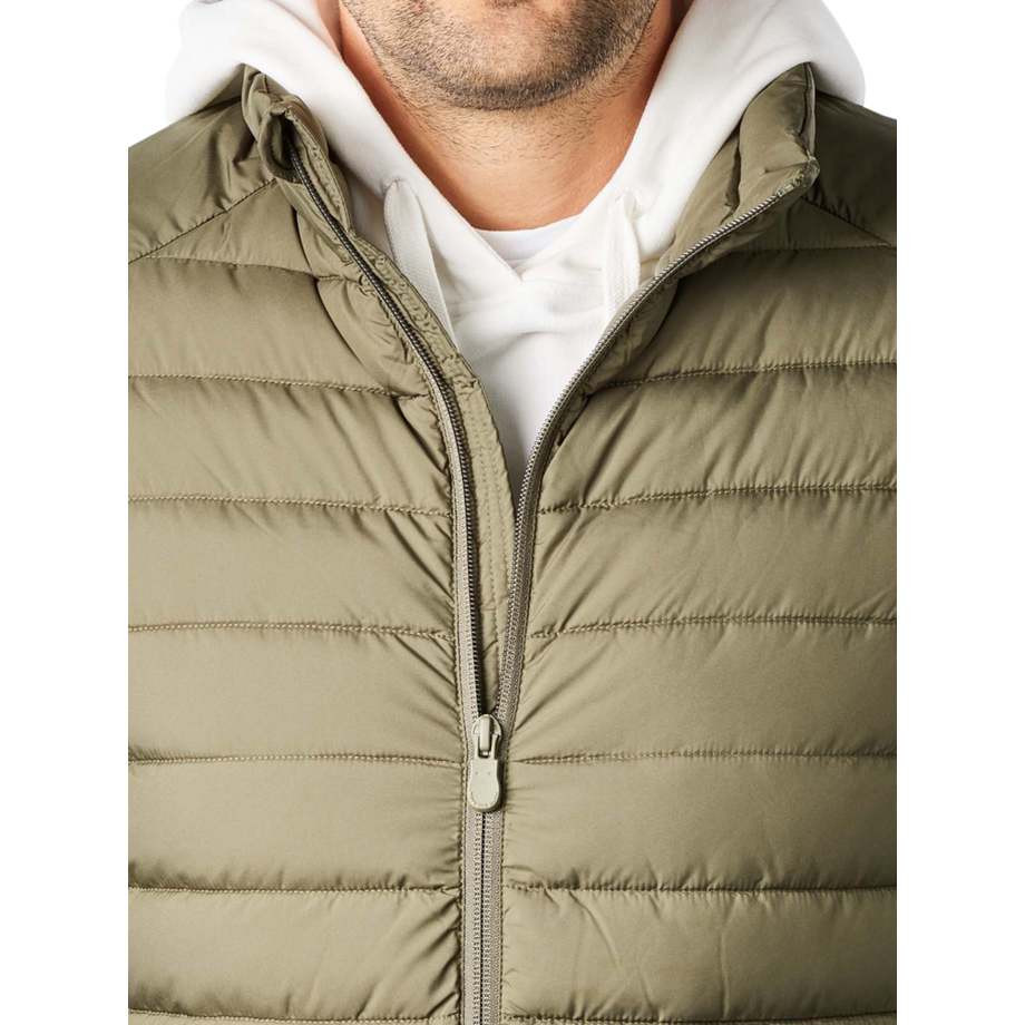 Save The Duck Liam Gilet  