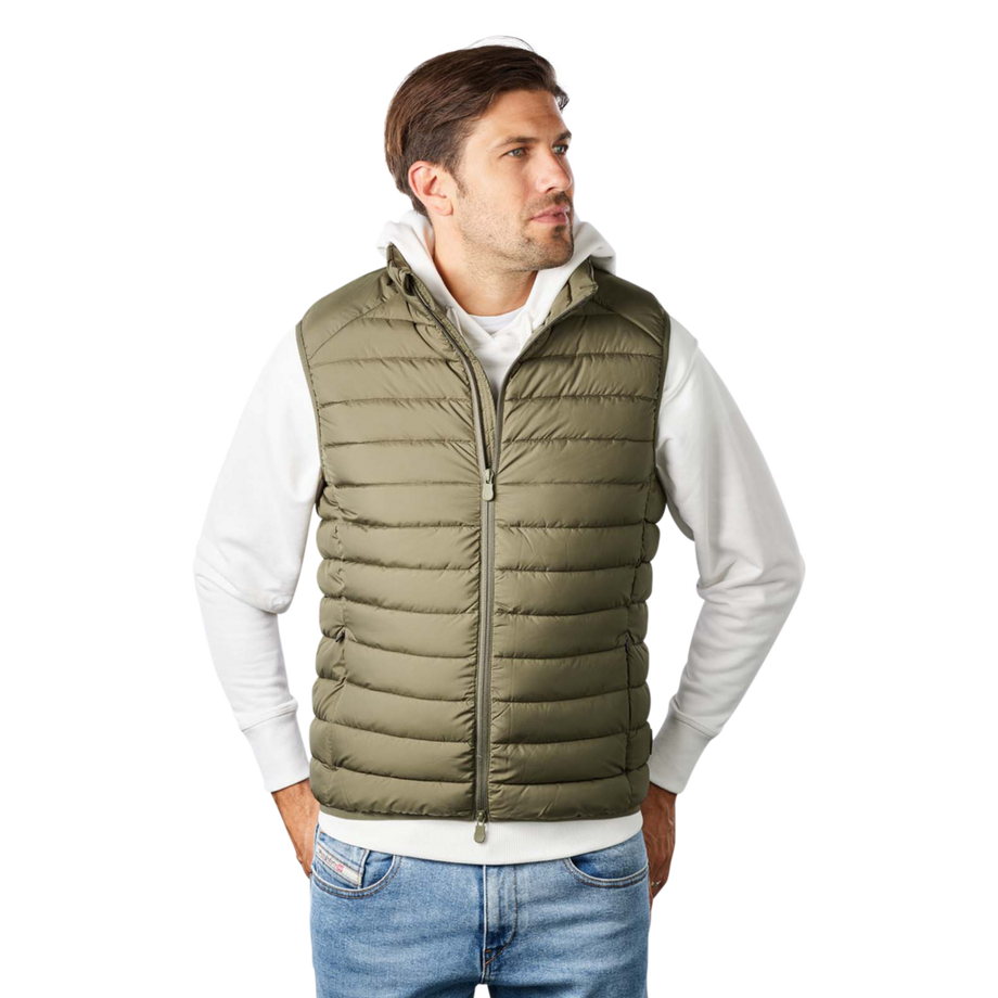 Save the Duck Liam Gilet