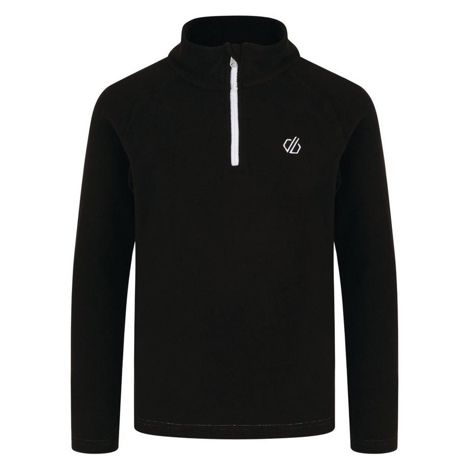 Dare 2B Pelliccia Freehand Quarter Zip  