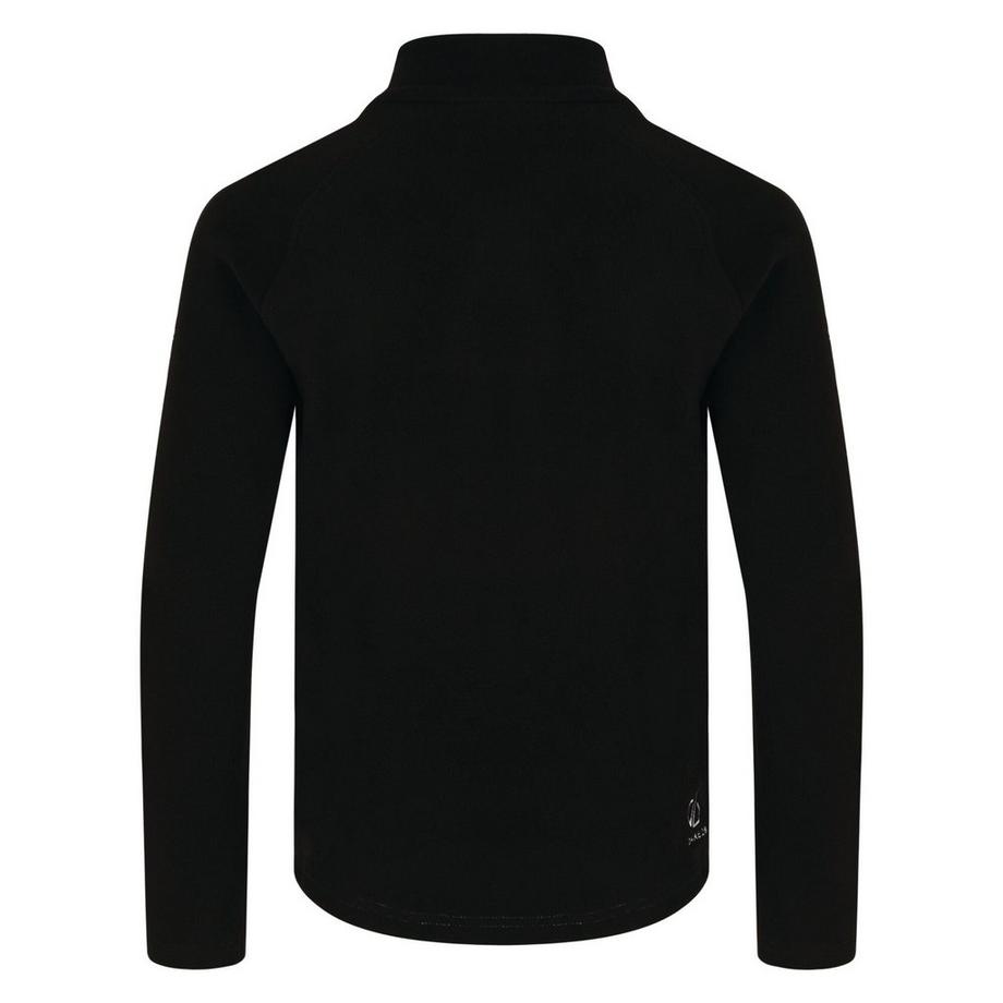 Dare 2B Pelliccia Freehand Quarter Zip  