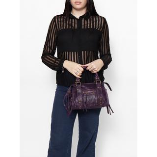 Gave Lux Sac Bandoulière  