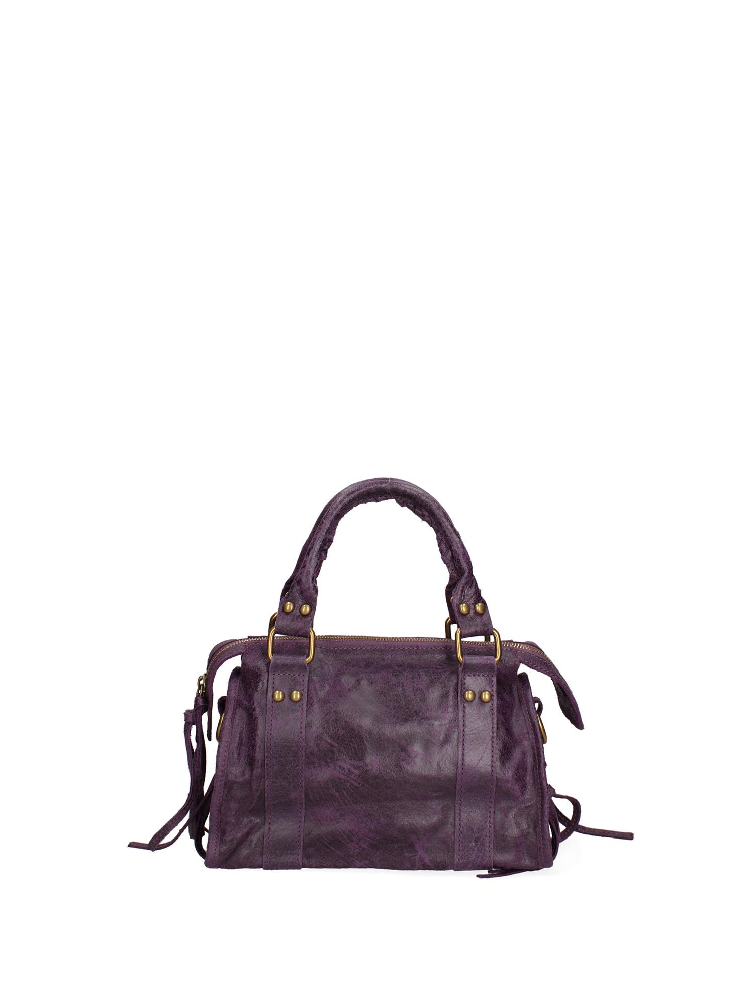 Gave Lux Sac Bandoulière  