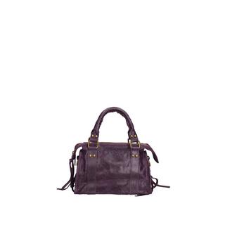 Gave Lux Sac Bandoulière  