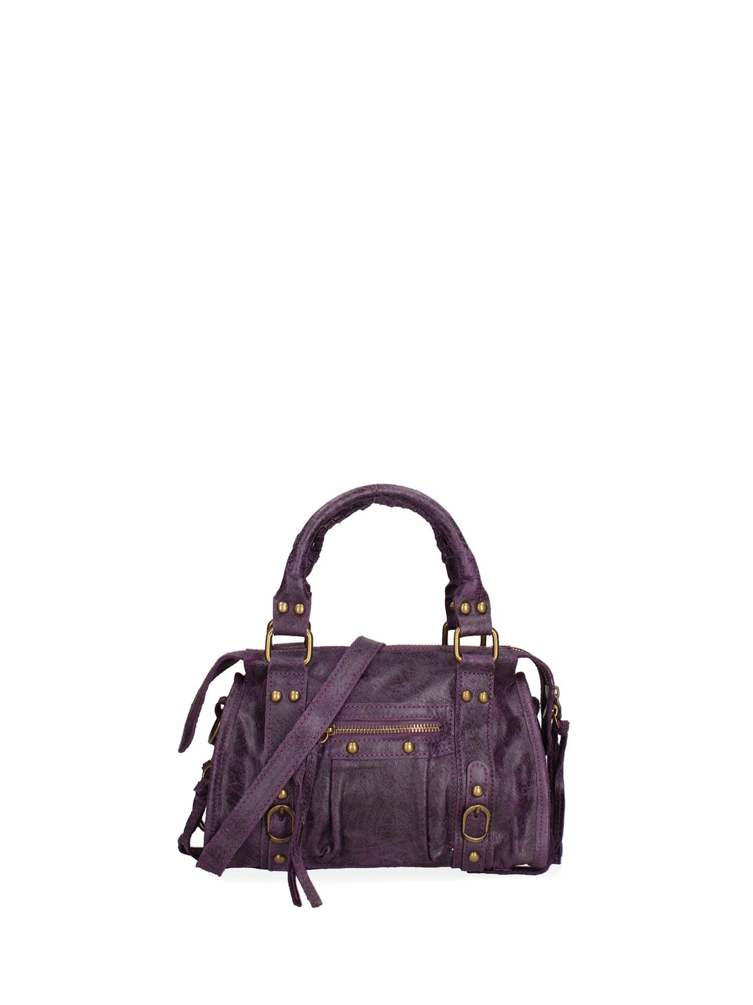 Gave Lux Sac Bandoulière  