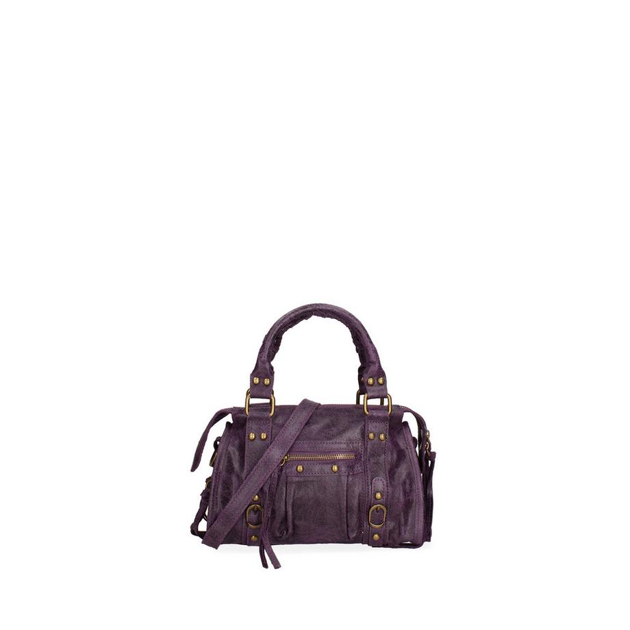 Gave Lux Schultertasche  