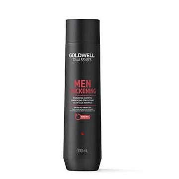 Goldwell Dualsenses Men Antiforfora Shampoo