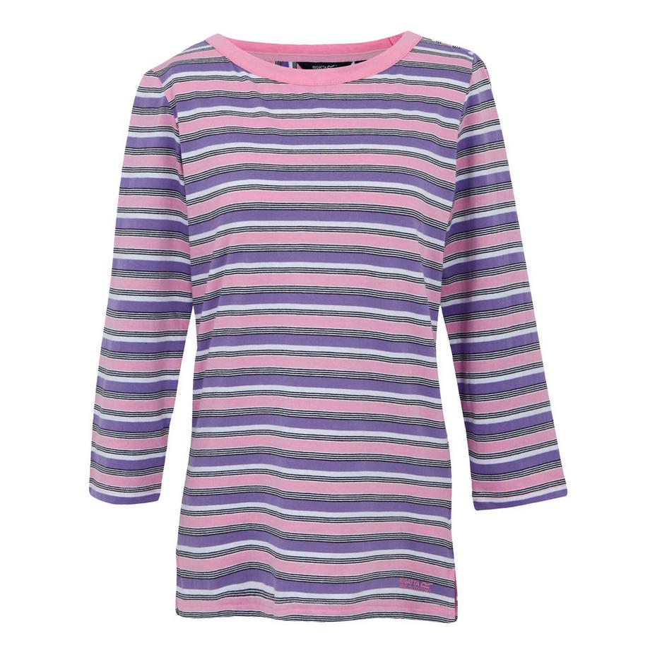 Baylette II TShirt
