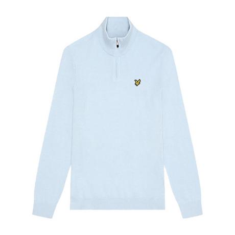 LYLE & SCOTT  Pull 