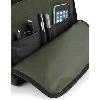 Bagbase Roll Top Rucksack  