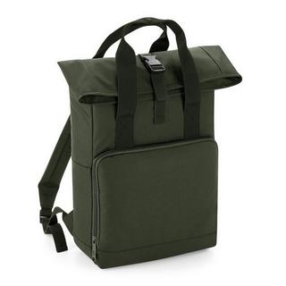 Bagbase Roll Top Rucksack  
