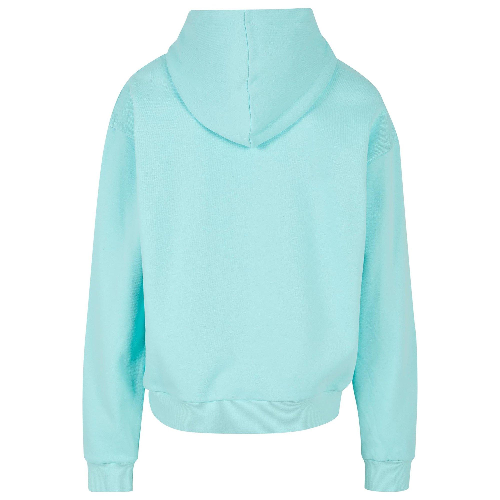 Build Your Own Ultra Schwer Kapuzenpullover  