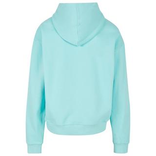 Build Your Own Ultra Schwer Kapuzenpullover  