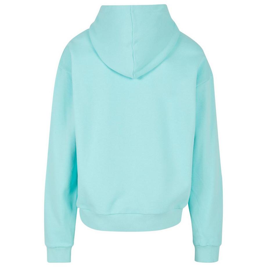 Build Your Own Ultra Schwer Kapuzenpullover  