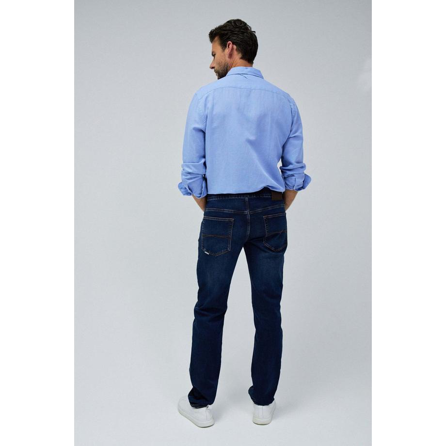 Salsa S-Activ Regular Joggers  
