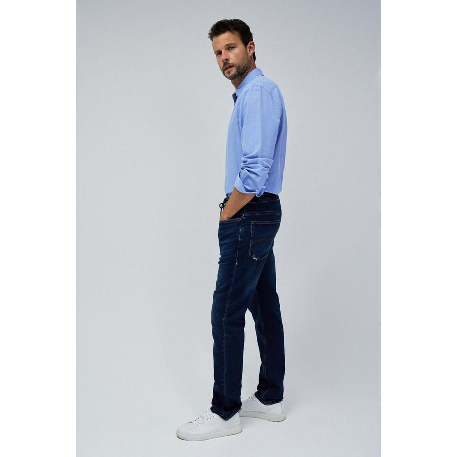 Salsa S-Activ Regular Joggers  