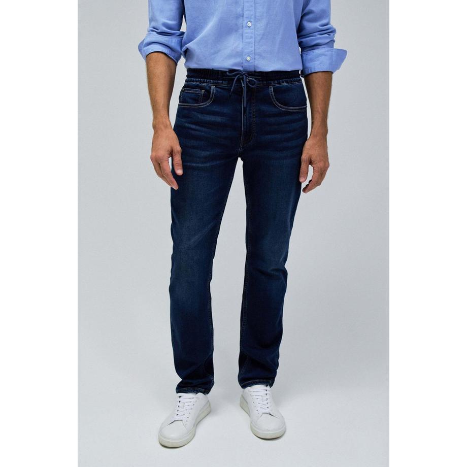 Jeans S-Activ Regular Joggers