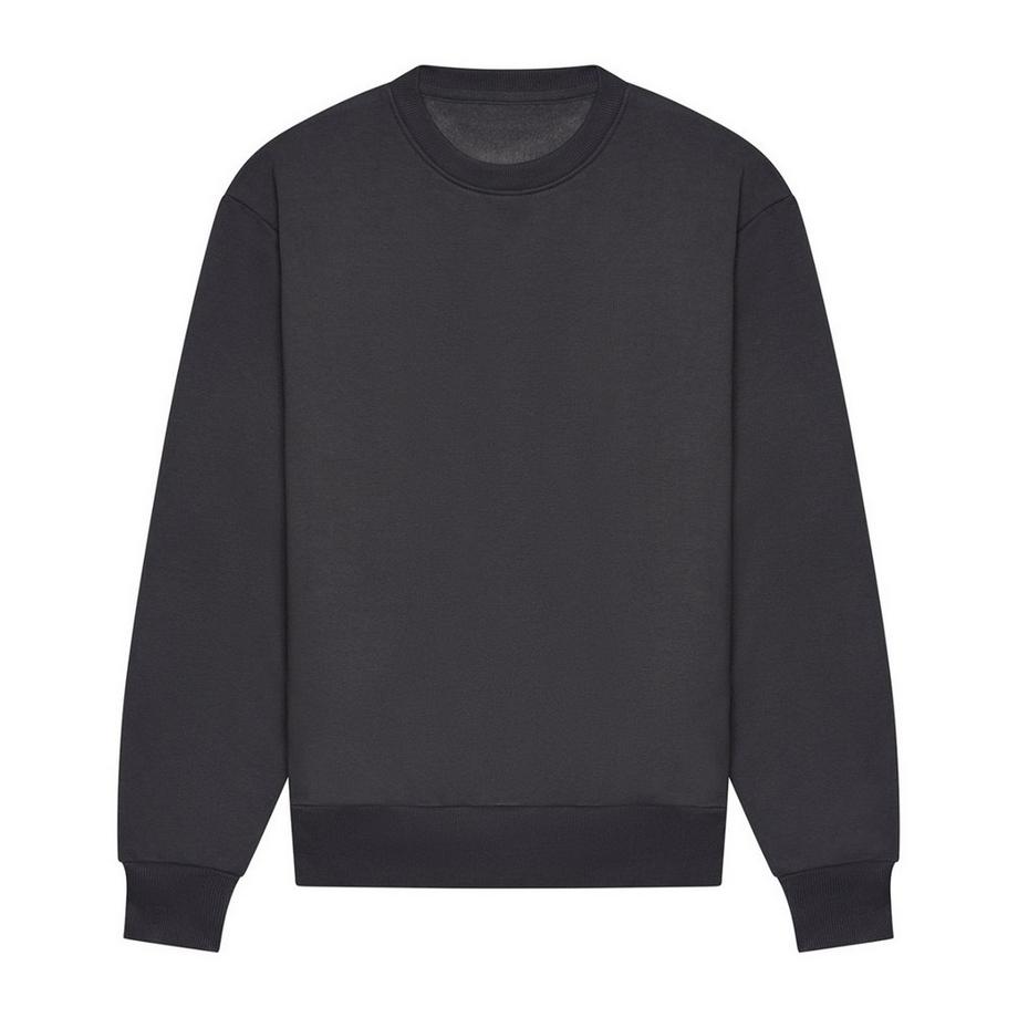 AWDis Signature Sweatshirt  