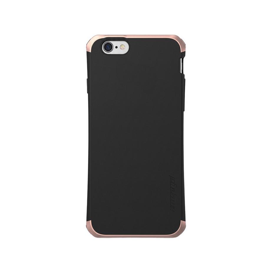 ITSKINS  Hülle Nitro Apple iPhone 6/6S 