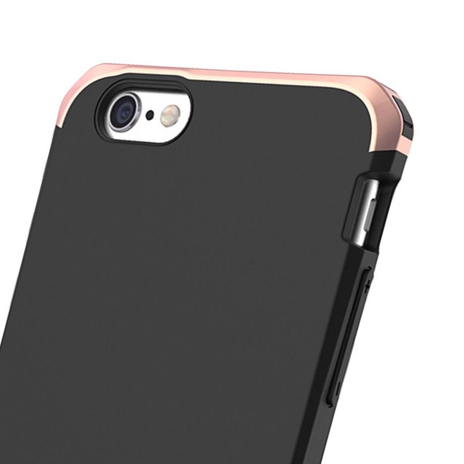 ITSKINS  Hülle Nitro Apple iPhone 6/6S 