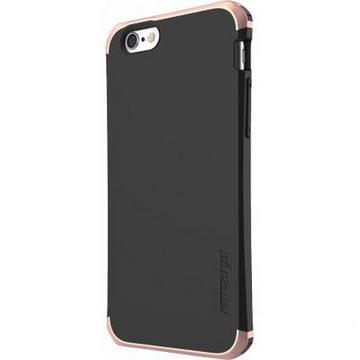 Cover per iPhone 6/6S