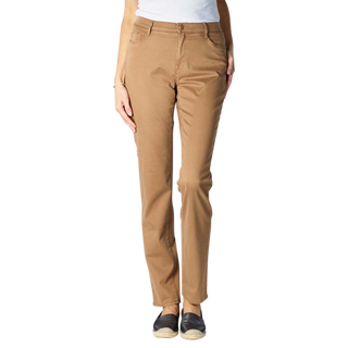 BRAX Mary Slim Fit Jeans  