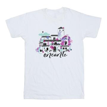 Encanto Casita TShirt