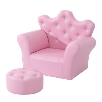 Fauteuil enfant