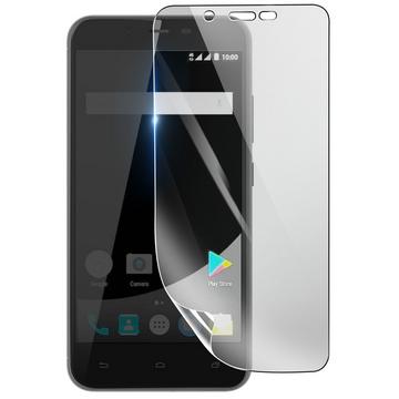 Hydrogel Bildschirmfolie für Altice S51